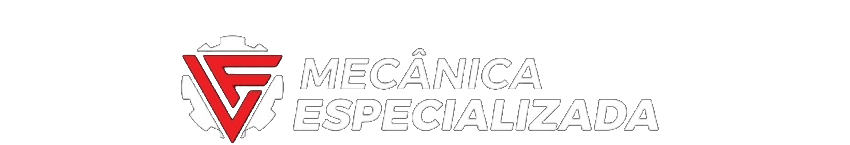 LF Mecânica Especializada